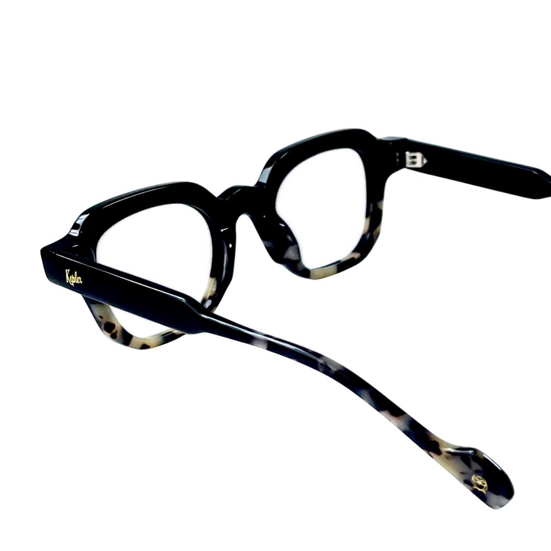 Cambridge Fit Midnight