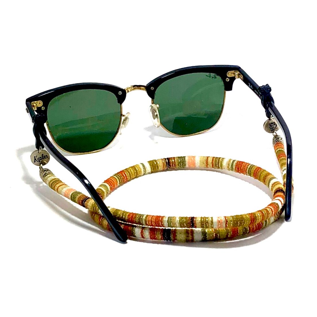 Salva Gafas Colorful