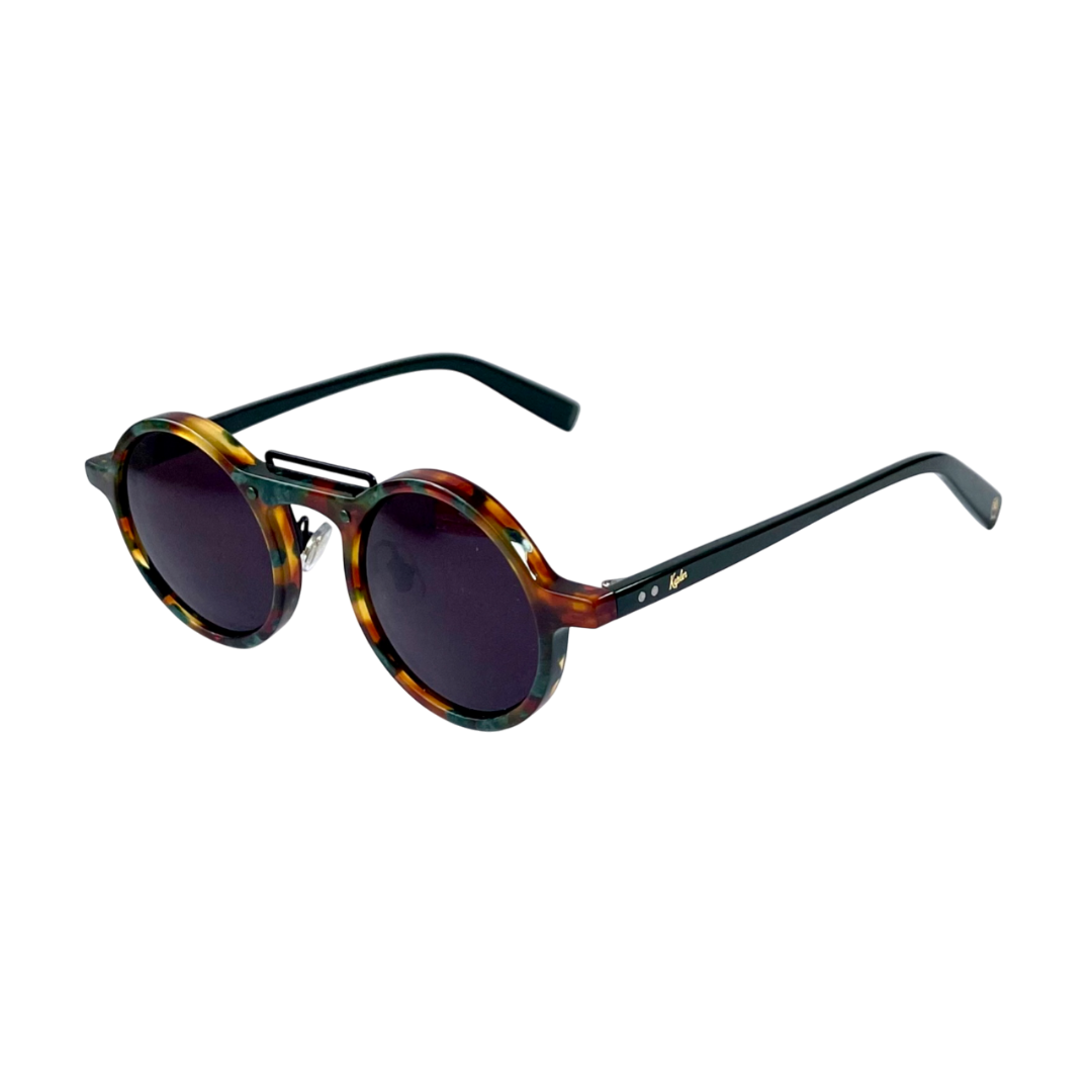 Charly Tortoiseshell