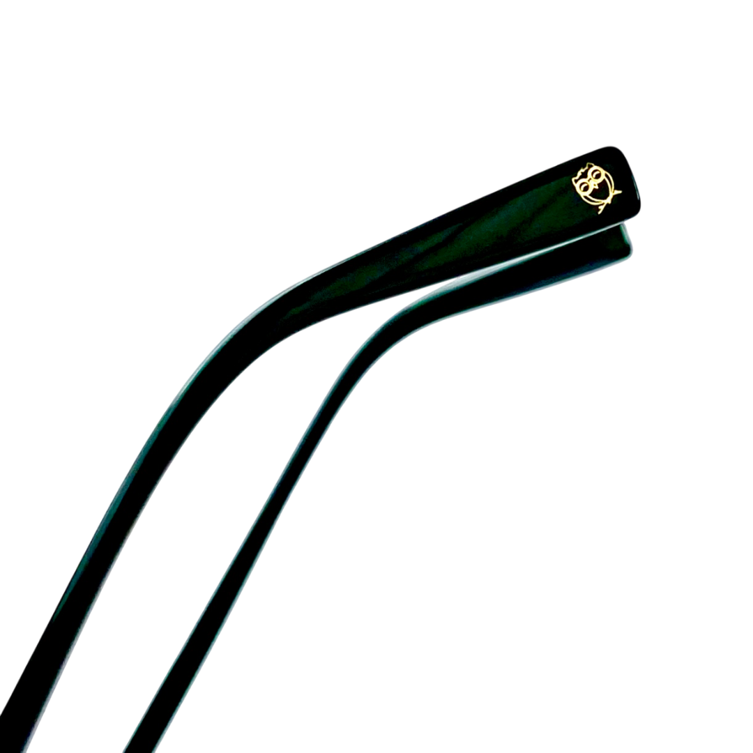 Charly Tortoiseshell