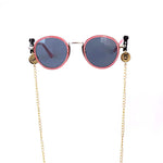 Salva Gafas Chains