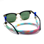 Salva Gafas The 60's