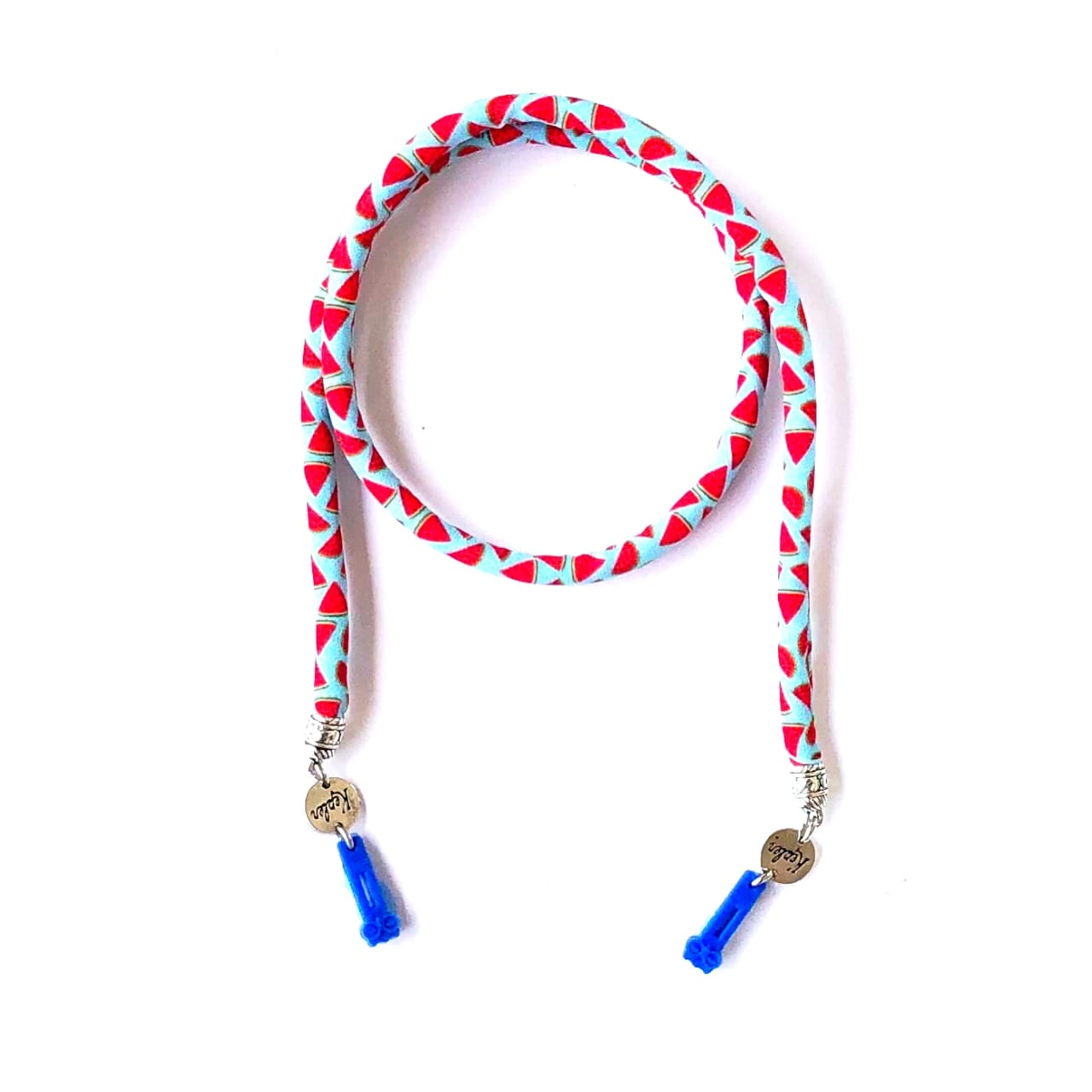 Salva Gafas Tropical