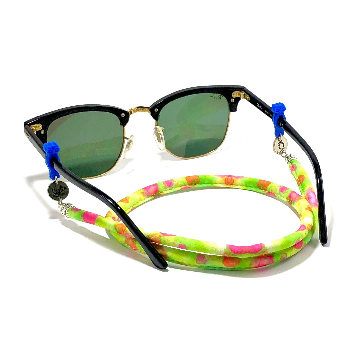 Salva Gafas The 60's