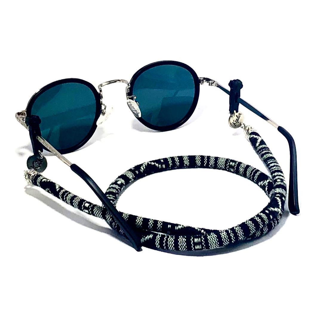 Salva Gafas Etnico