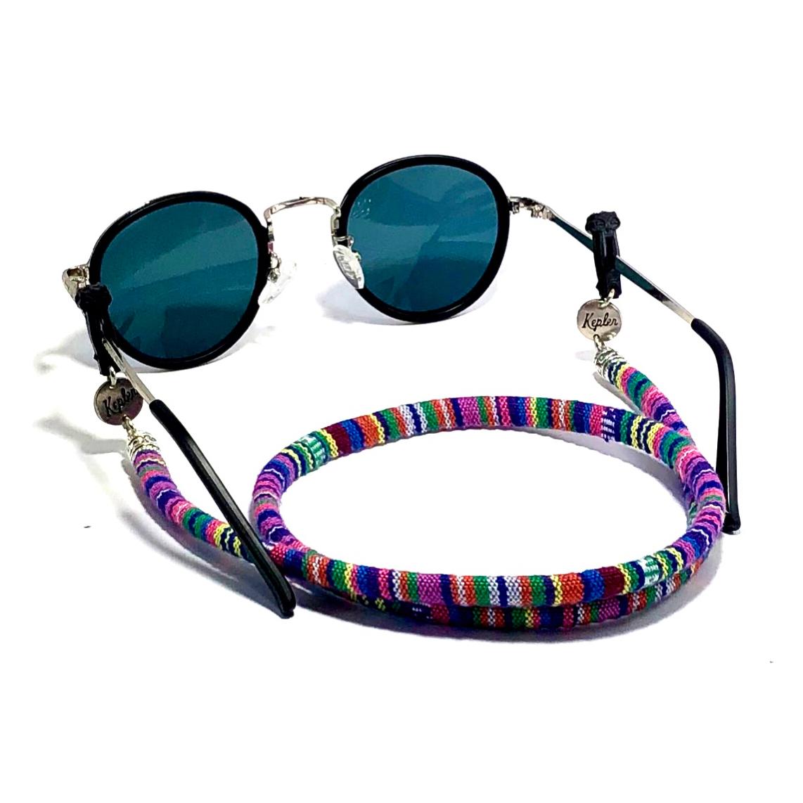 Salva Gafas Etnico