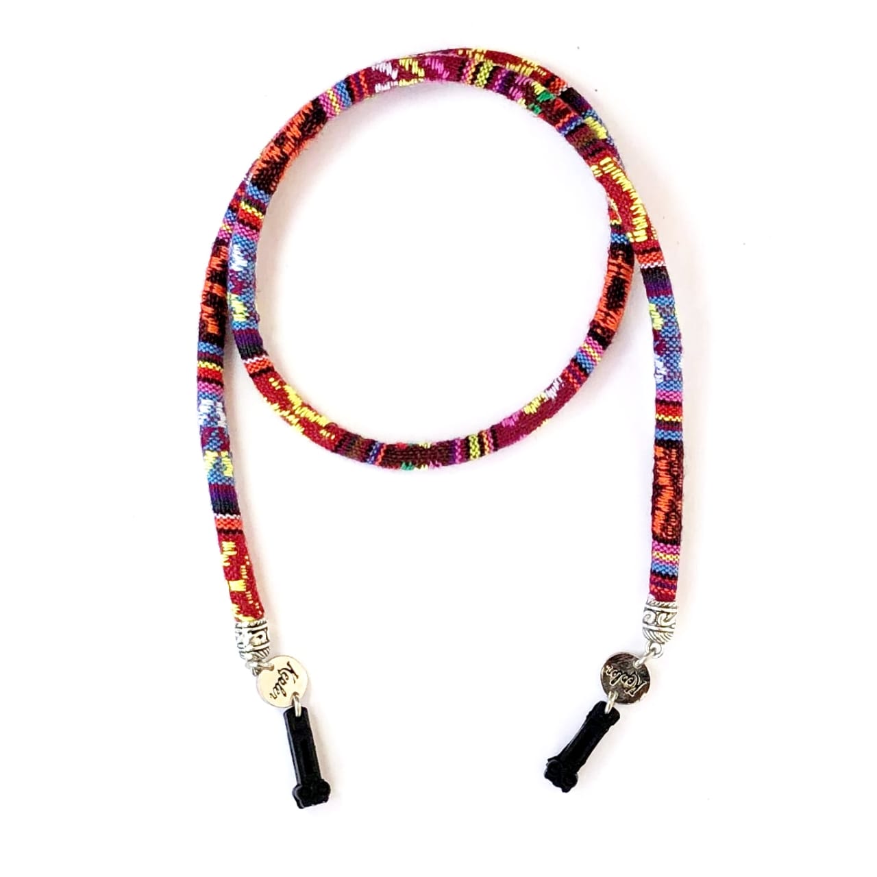 Salva Gafas Etnico