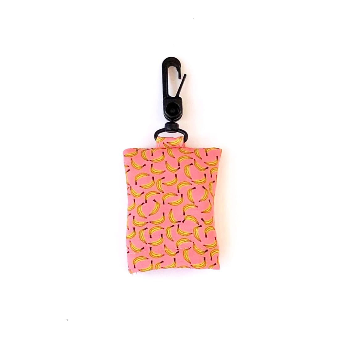 Porta Paño Tropical