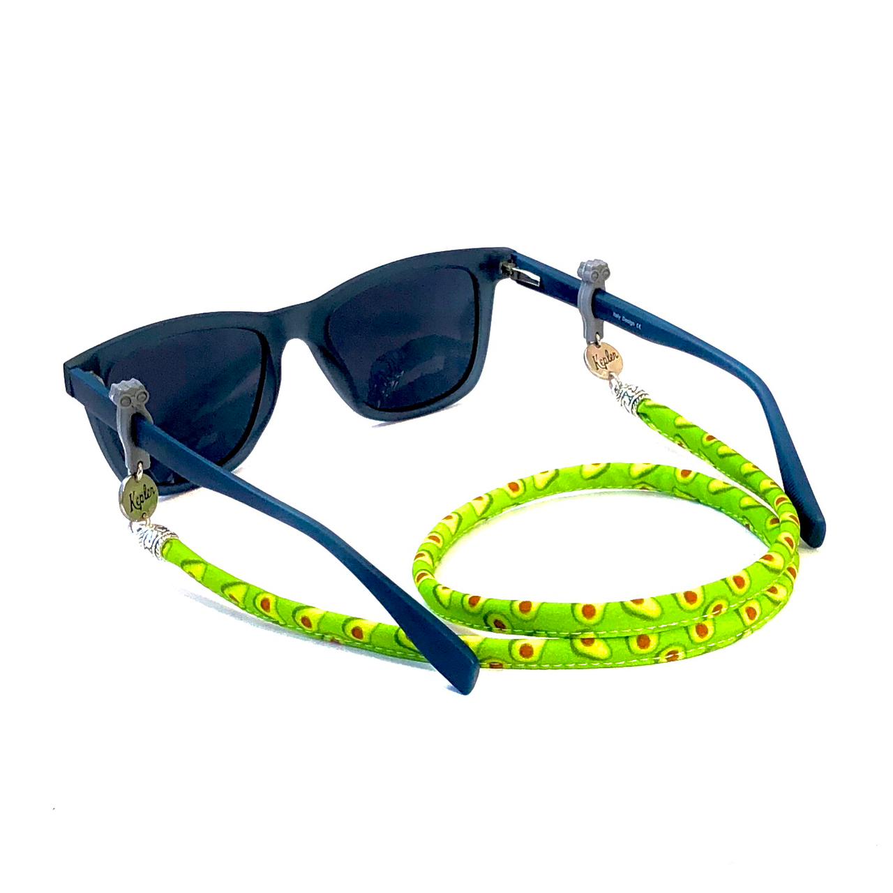 Salva Gafas Tropical