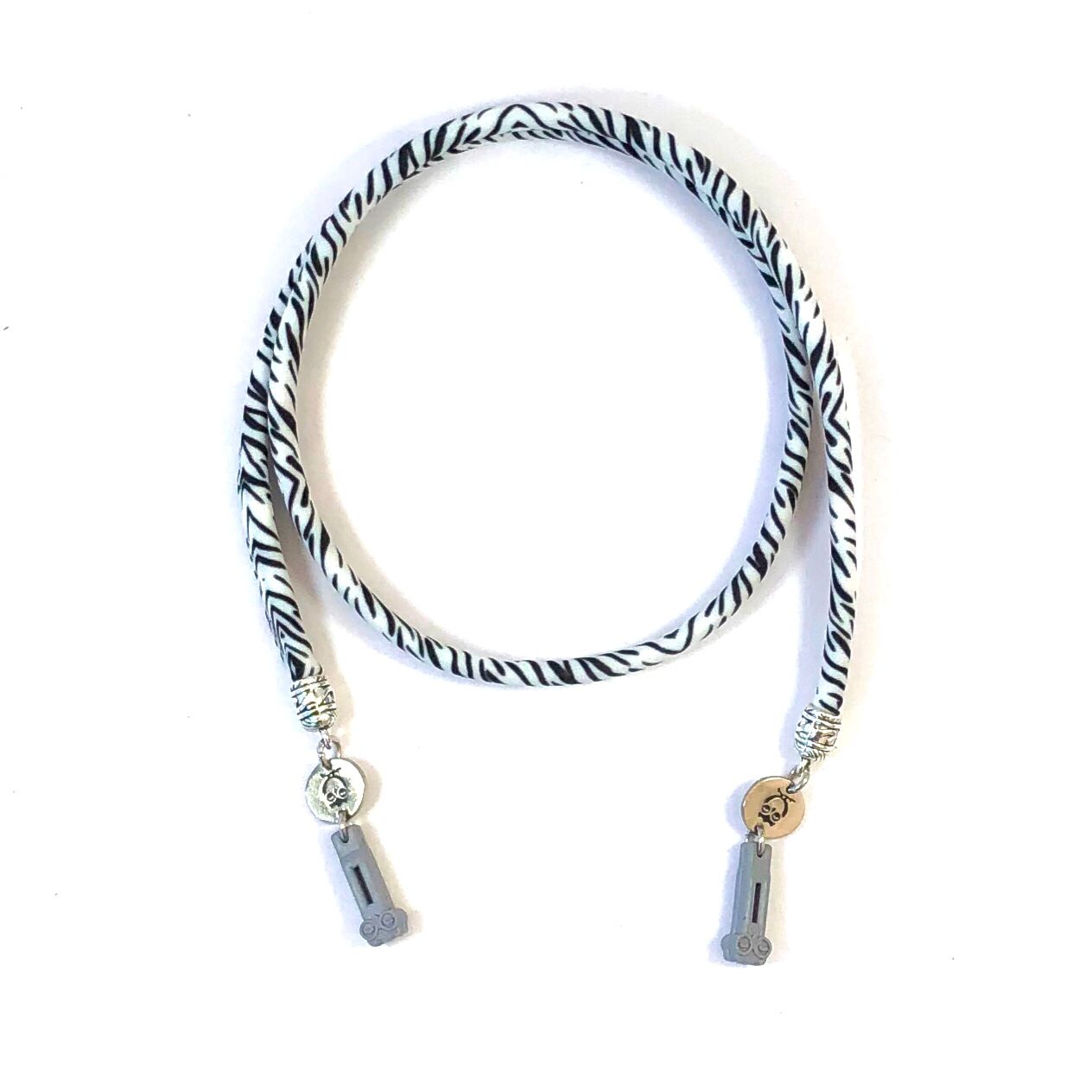 Salva Gafas Animal Print