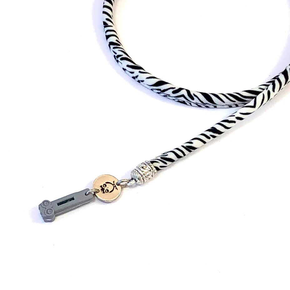 Salva Gafas Animal Print