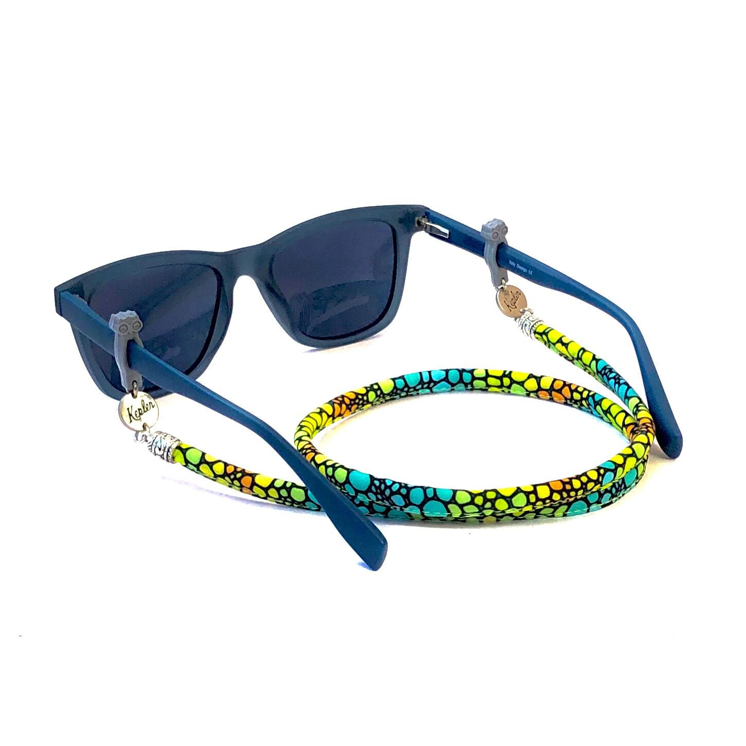 Salva Gafas Animal Print