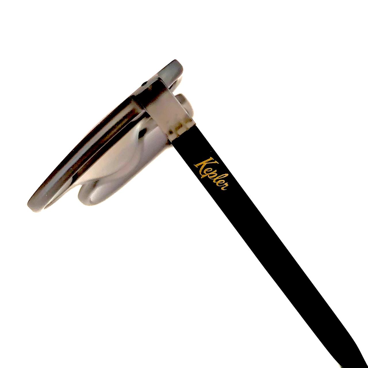 Atlas Full Black