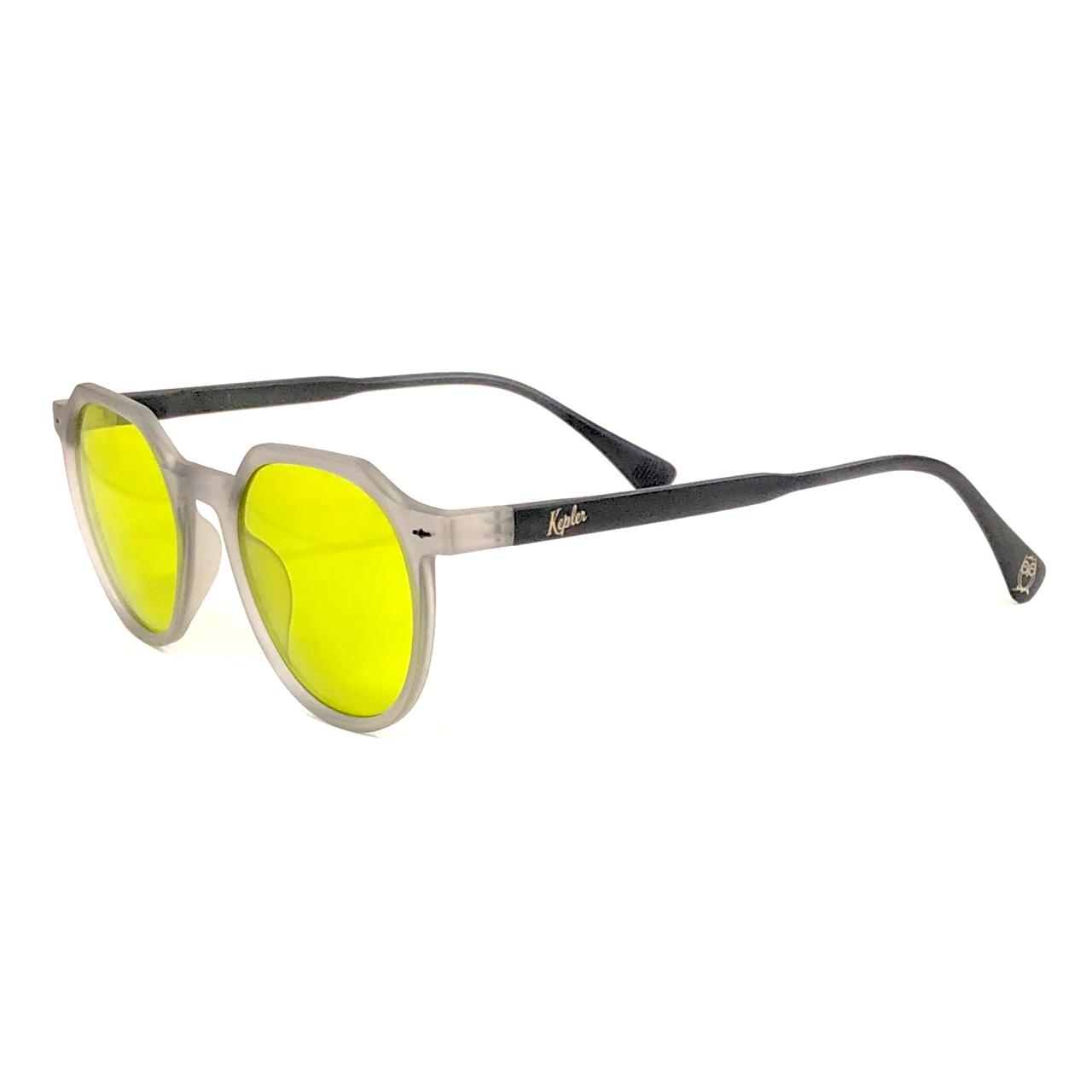 Atlas Middle Black