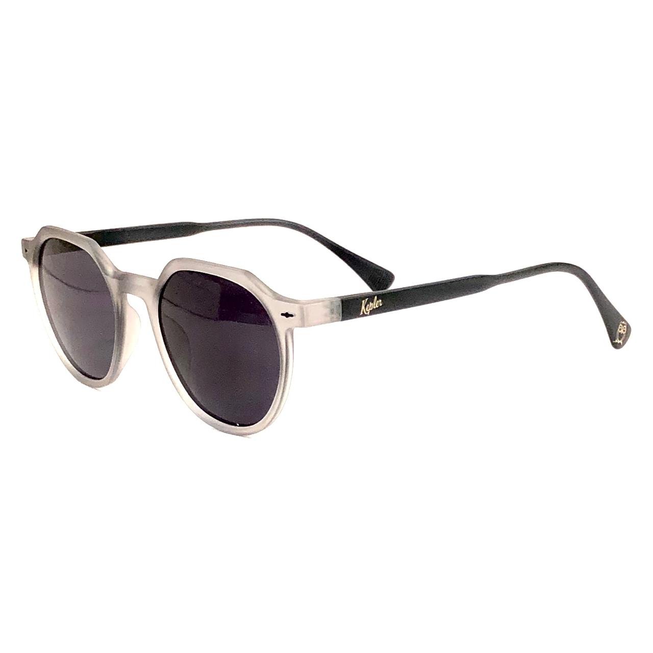 Atlas Middle Black