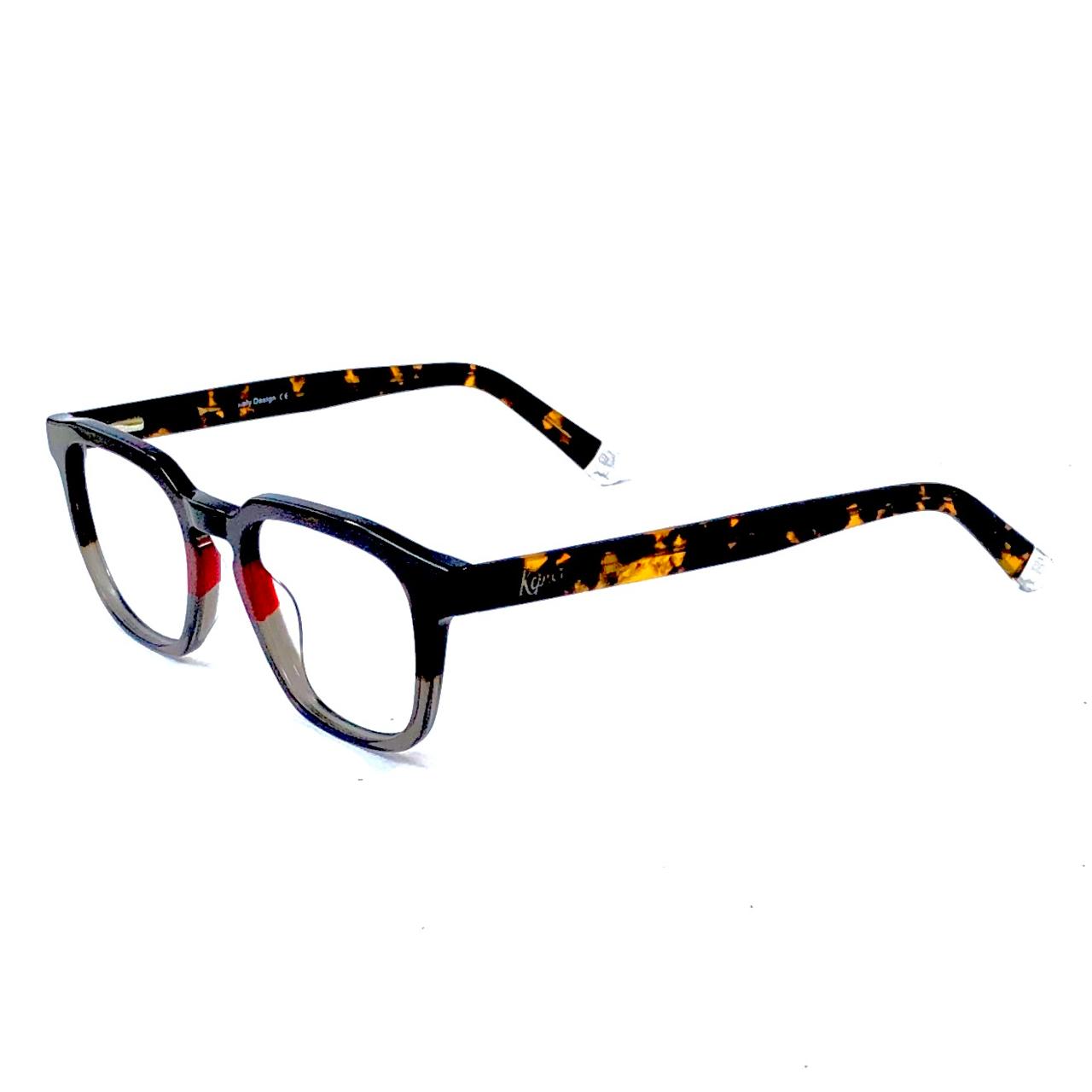 Remo Grey Fire