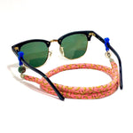 Salva Gafas Tropical