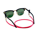 Salva Gafas Light