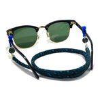 Salva Gafas Animal Print