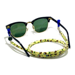 Salva Gafas Tropical