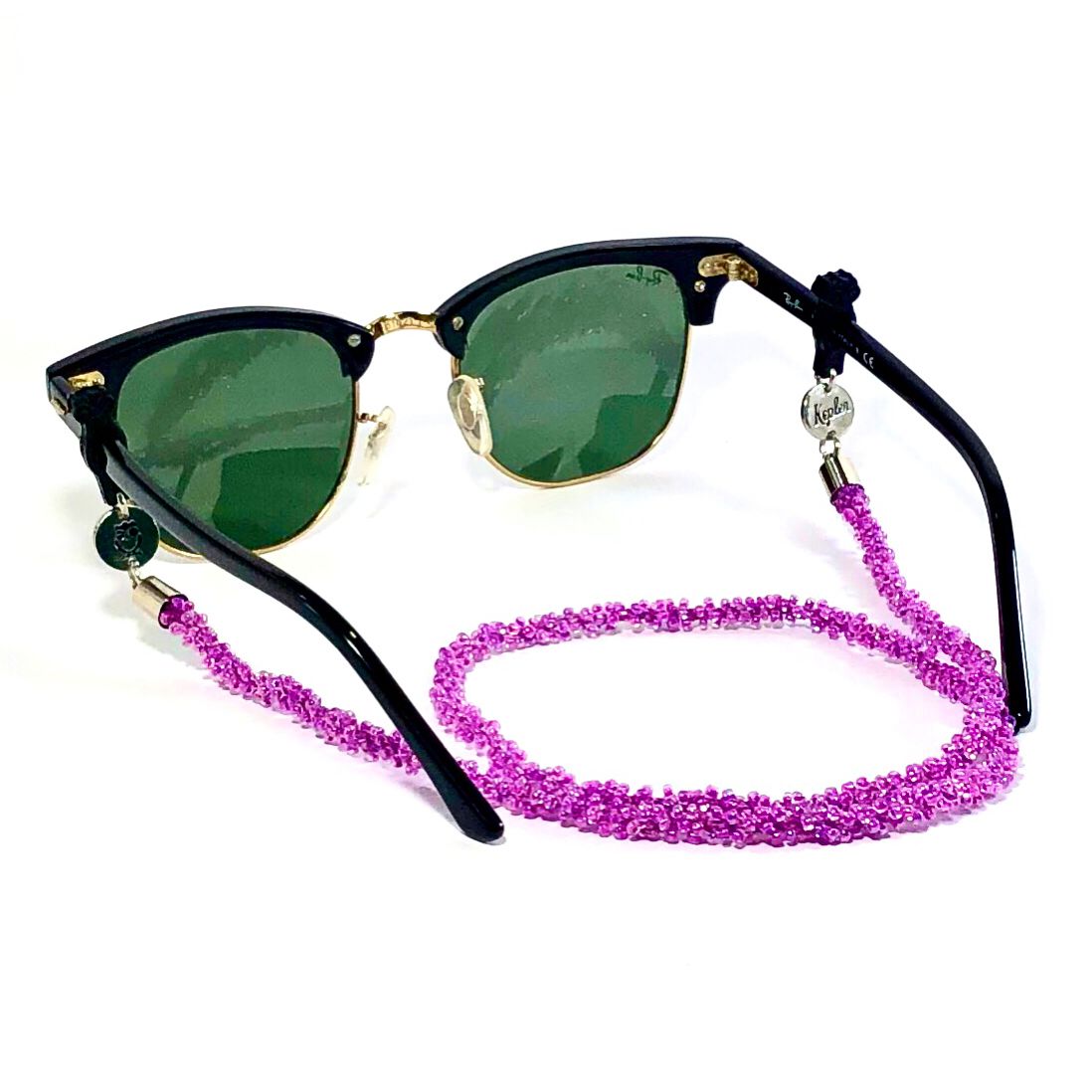 Salva Gafas Nugget