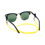 Salva Gafas Light