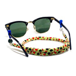 Salva Gafas Tropical