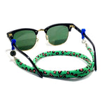 Salva Gafas Animal Print