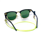 Salva Gafas Light