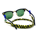 Salva Gafas Tropical