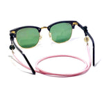 Salva Gafas Light