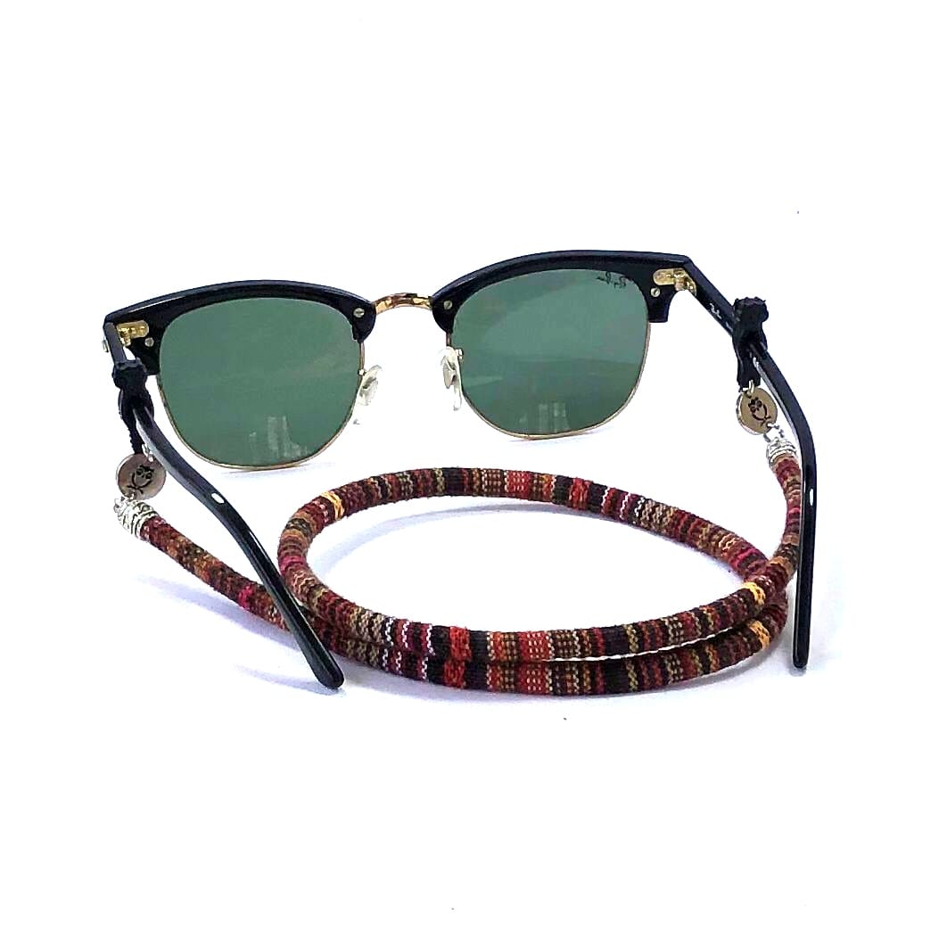 Salva Gafas Etnico