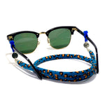 Salva Gafas Animal Print