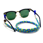 Salva Gafas Tropical