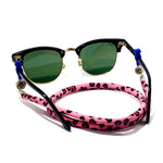 Salva Gafas Animal Print