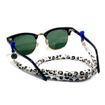 Salva Gafas Animal Print