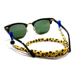 Salva Gafas Animal Print