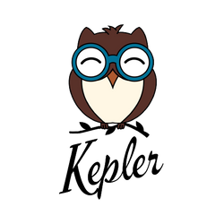 Kepler vision